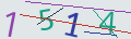 verifycode
